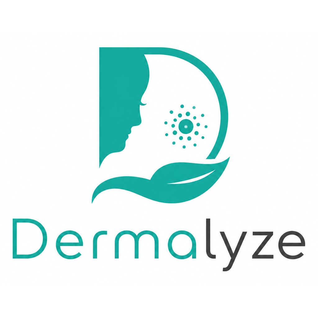 Dermalyze